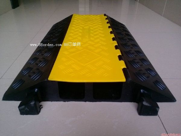 ���z�o���� ���z�o�������� ���z�o���۰�r��