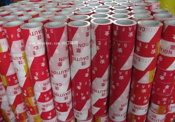 ��ʾ���S�������o(h��)��ʾ���S����ɽ�|��ʾ�����a(ch��n)��