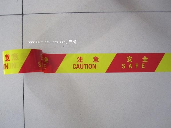 ��ʾ��Ҏ(gu��)������ʾ��Ҏ(gu��)��������ȫ��ʾ��Ҏ(gu��)��