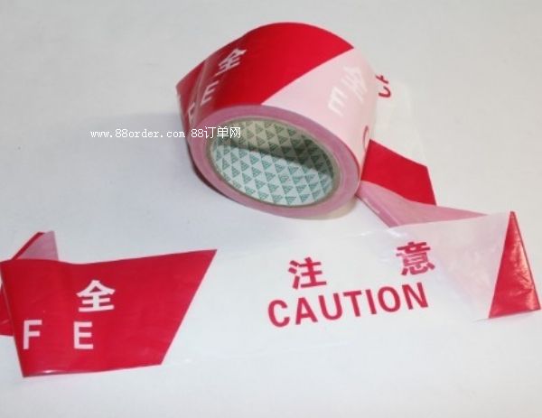 ��ȫ��ʾ������ȫ��ʾ��ֱ�N(xi��o)����ȫ��ʾ���ߴ�