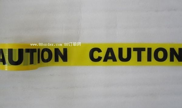 ��ȫ��ʾ����̖���S�Ұ�ȫ��ʾ����̖����ʾ����̖��B