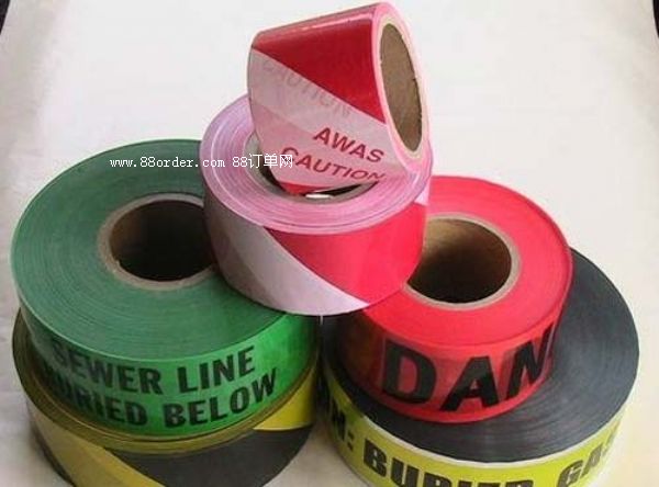 ��ʾ�����a(ch��n)�S������ʾ���S�����a(ch��n)ֱ�N