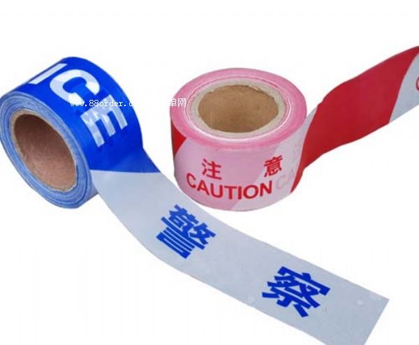 ��ȫ��ʾ���S�ң���ȫ��ʾ�����l(f��)�S��