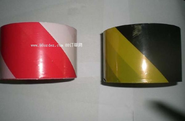 ���N(xi��o)��ȫ��ʾ�� ��ȫ��ʾ���r(ji��)��ă�(y��u)