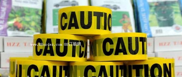 ʩ����ʾ���DƬ ʩ����ʾ��ʩ�������D