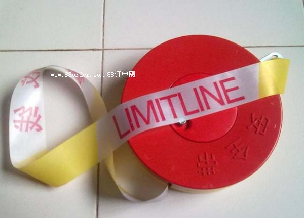 ��s��ʾ�����|(zh��) ��s��ʾ��Ҏ(gu��)��ߴ�