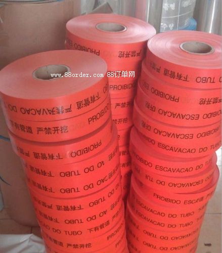 ȼ�⾯ʾ��Ҏ(gu��)����ʹ��ȼ�⾯ʾ��Ҏ(gu��)��