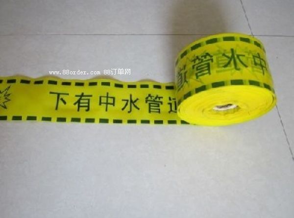 ��Ȼ�⾯ʾ���������Ȼ�⾯ʾ������Ȼ�⾯ʾ���DƬ