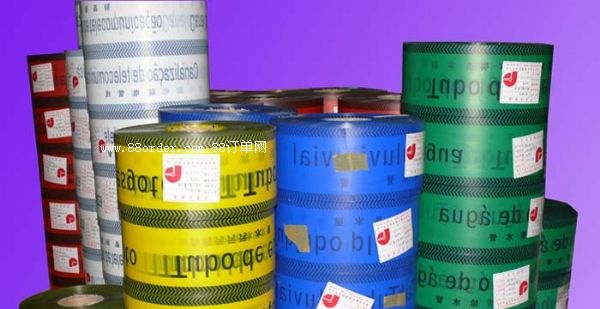 ��ˮ�ܵ���ʾ���S������ȫ��ˮ�ܵ���ʾ��