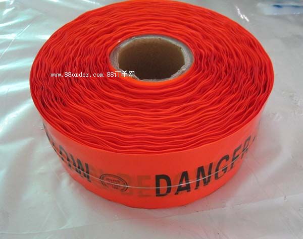 ����ʽ��ʾ���r(ji��)������ȫ����ʽ��ʾ���S�҈�(b��o)�r(ji��)