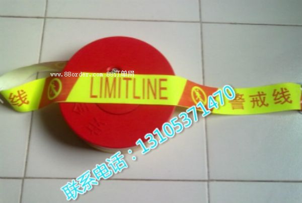 �ɹ⾯ʾ�� ��(y��u)�|(zh��)�ɹ⾯ʾ���S�� ��ȫ�ɹ⾯ʾ��