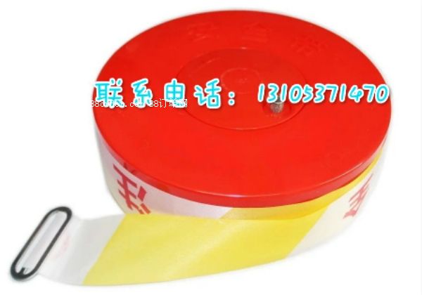 ��ʽ��ʾ�� ��ʽ��ʾ��Ҏ(gu��)��ߴ� ��ȫ��ʽ��ʾ��