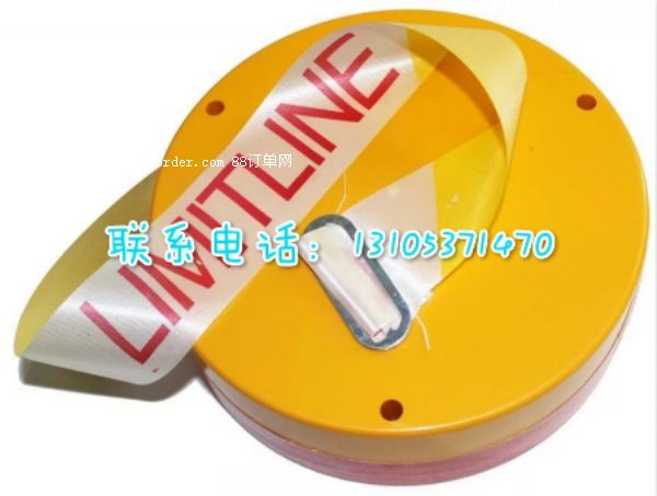 ��ʽ��ȫ��ʾ�� ��ʽ��ȫ��ʾ���r(ji��)�� ��ʽ��ȫ��ʾ���DƬ