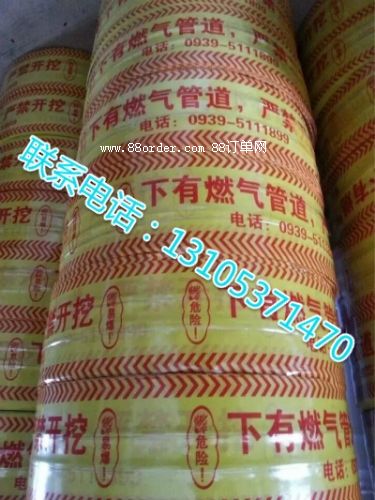 ��̽�y��ʾ�� ��̽�y��ʾ�����O(sh��)Ҏ(gu��)�� ���O(sh��)��ʾ��