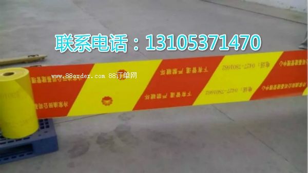 ����ʾ�����a(ch��n)�S�� ����ʾ���S�Ҍ�(zhu��n)�I(y��)���a(ch��n)