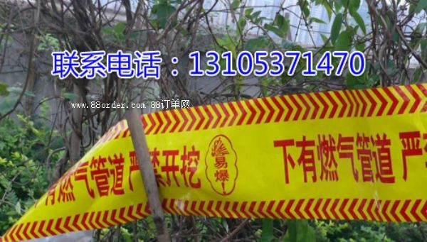 ��|��ʾ���r(ji��)�� ����ʽ��|��ʾ���r(ji��)�� ��|��ʾ�����O(sh��)