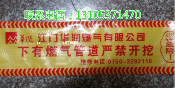 ����ʽ��|��ʾ�� ����ʽ��|��ʾ���S��