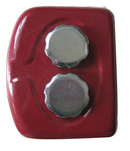 88訂單網(wǎng) 88訂單網(wǎng)