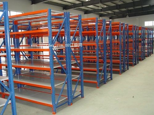 ����(y��ng)�|�_(d��)�}���O(sh��)������؛��