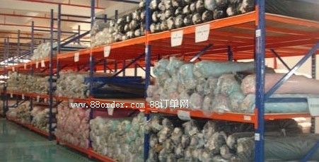 ����(y��ng)�|�_(d��)�}(c��ng)��(ch��)�O(sh��)������؛��