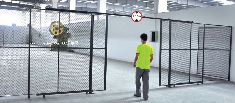 ����(y��ng)�|�_(d��)���T(m��n)/܉���T(m��n)