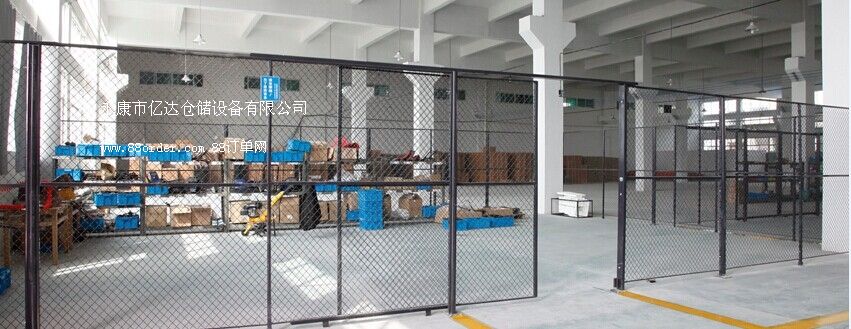 ����(y��ng)�|�_(d��)���پW(w��ng)���x�W(w��ng)��