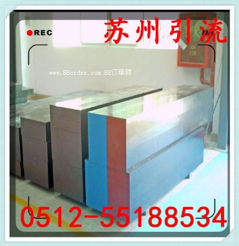 00Cr18Ni10N��ʲô����?00Cr18Ni10Nĥ��