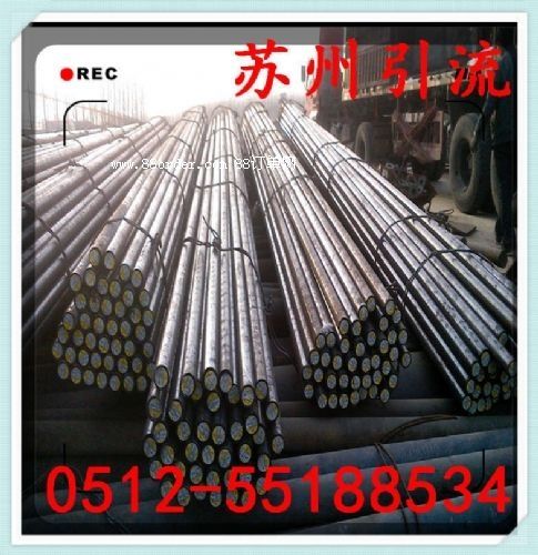 GH2018�A��_��ɽ ���� ���_(t��i)