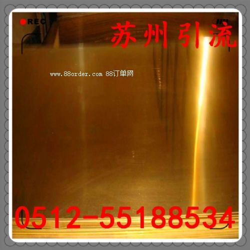 GH1035�A��_���� ���� ����