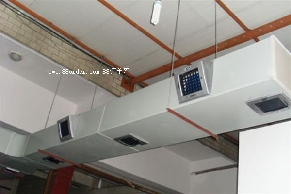 ͨ�L(f��ng)�ܵ��ͻ�ȼ���z�(y��n)��(b��o)����Ո(q��ng)