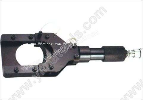 ��|����,���|��CPC-85H