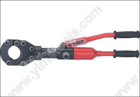 Һ�����|��,��݆���|��,Һ������_CPC-50A