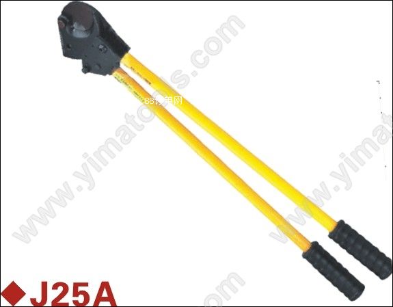 ��݆���|��,��݆��J25A ����݆�b�ã�