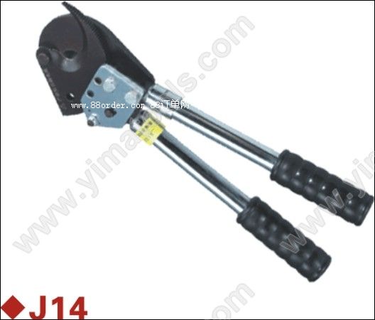 늹��ྀ�Q,늄Ӕྀ�QJ14����݆�b�ã�