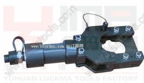 ��|�и��,��|�е�CPC-50B