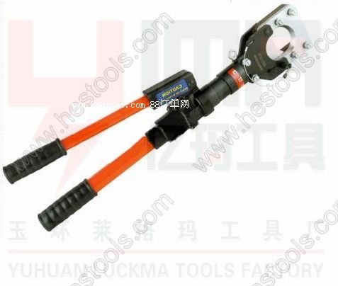 �ྀ�Q�����wʽҺ��������Һ����|��CPC-65FR