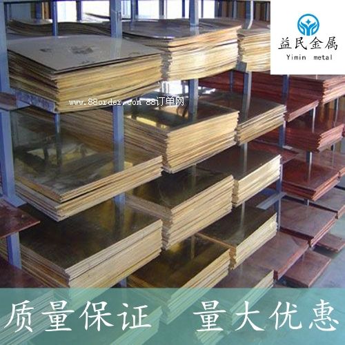 ����S�ҹ���(y��ng)�M���~�Ͻ� �M��C3604�h(hu��n)���S�~��