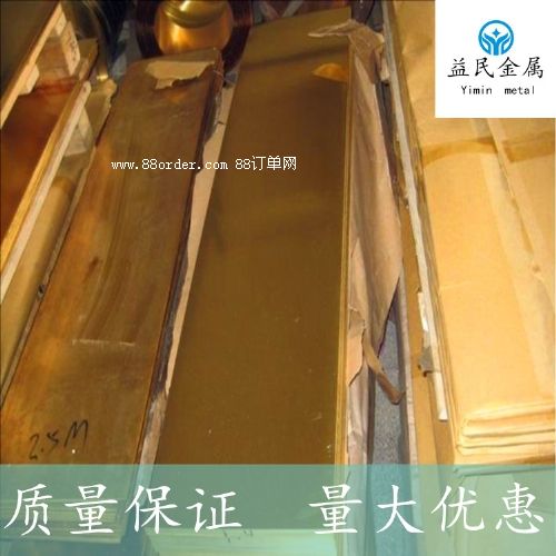 �|ݸ���񹩑�(y��ng)��(y��u)�|(zh��)C3710��ĥ�S�~�� �ߏ�(qi��ng)���S�~��