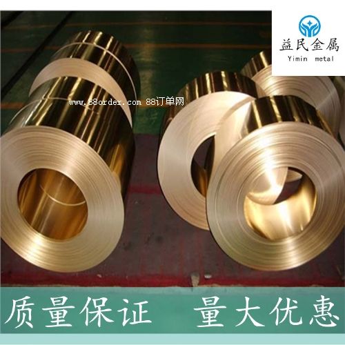 ���l(f��)����C2680�S�~�� �M(j��n)��C2680�h(hu��n)���S�~��