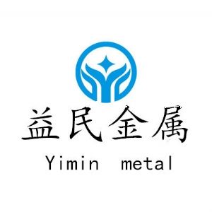 �|ݸ���L��������ٲ�����