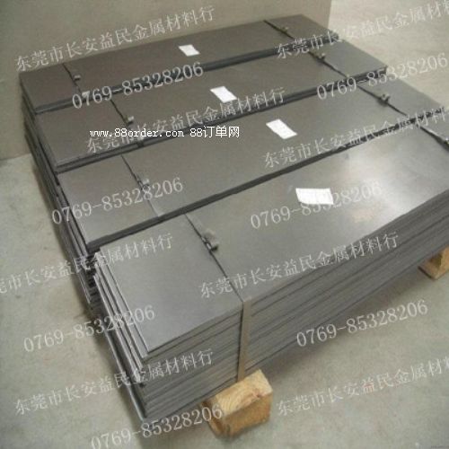 ����Inconel 600Ӣ���Π��Ͻ� 1J50�߾���懺Ͻ�