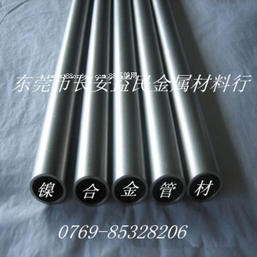 �����M��1J80�F懺Ͻ� 懺Ͻ�� �͸ߜ�1J80懺Ͻ�z