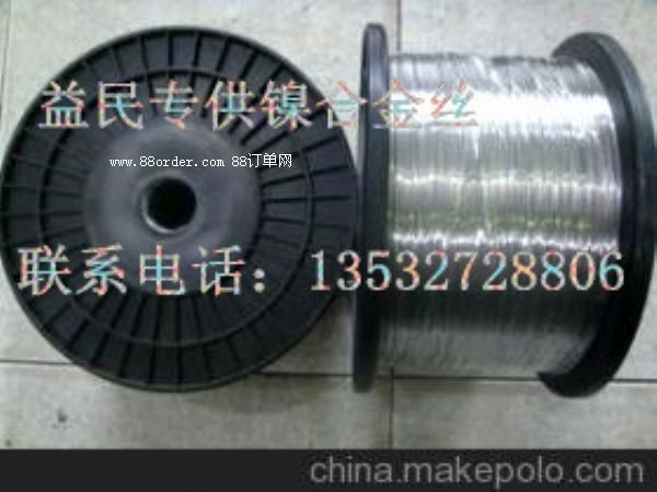 �M(j��n)��1J50���g�Ͻ�P�z �ձ�1J29懺Ͻ���z