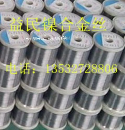 ����(y��ng)1J29�F懺Ͻ�z 4J36��Û�Ͻ��� �F懺Ͻ��