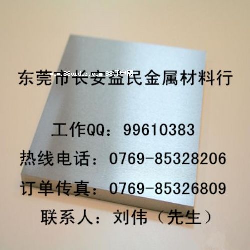 �����M��4j44�F懺Ͻ��� �͸��g4j42�F懺Ͻ���