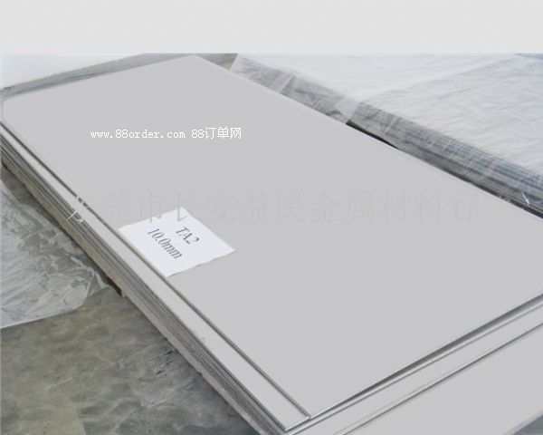 TA1���I(y��)��⁰�r(ji��)�� �M(j��n)��TA3⁺Ͻ� ⁺Ͻ����Խ�B