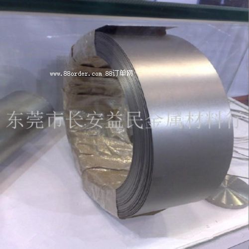 �����N��TA1��⁎� TC4⁺Ͻ��r(ji��)�� ⁺Ͻ�Ҏ(gu��)��