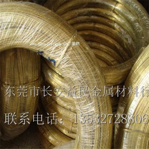 ����(y��ng)Cu60�S�~�� 0.1-2.0mm����(x��)�S�~�z �M(j��n)���S�~��