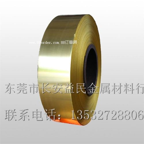 ����(y��ng)��c2680�S�~��_H65�S�~��_H65�S�~���S�~��