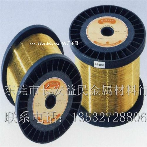 ����(y��ng)����(bi��o)�S�~���� �����S�~�⾀ H62�����~�� 1.45x6